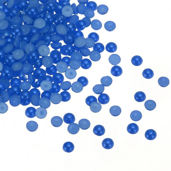 ƥ㤨300 եåȥХåѡ4mm ץ饹åϡե饦ɥɡ¤ѡ륯եȥӡ DIYեȥ塼뺧ꥹޥեȥե졼 ֥롼פβǤʤ529ߤˤʤޤ