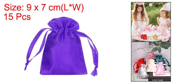 ＼今だけエントリーで全品ポイント5倍！／ 東出漆器 ワイドパイプハンガー 5279【送料無料】