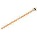 エアコンプレッサー排気管 3/8