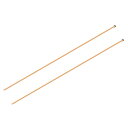 エアコンプレッサー排気管 3/8