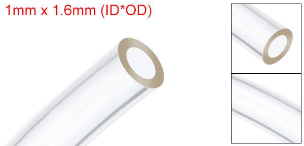 meioroシャワーカーテン透明PEVA防水防カビリング付属浴室カーテンシャワーパッド間仕切り飛沫防止取付簡単風呂カーテン目隠し清潔保温ユニットバスプライバシー保護お風呂場クリア(幅1…