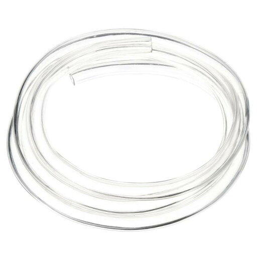 13 mm 内径x18mm 外径 PVCチューブ - 6フィート長 クリアビニールウォーターパイプ アクアポニックス エアホース 灌漑用 軽量プラスチックフレキシブルウォーターパイプ 13 mm 内径x18mm 外径 PVCチューブ - 6フィート長 クリアビニールウォーターパイプ アクアポニックス エアホース 灌漑用 軽量プラスチックフレキシブルウォーターパイプ