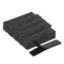 粘着テープ24セット 1 x 4