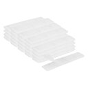 粘着テープ24セット 1 x 4
