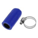 X AUTOHAUX 1セット40mm長14mm/0.55