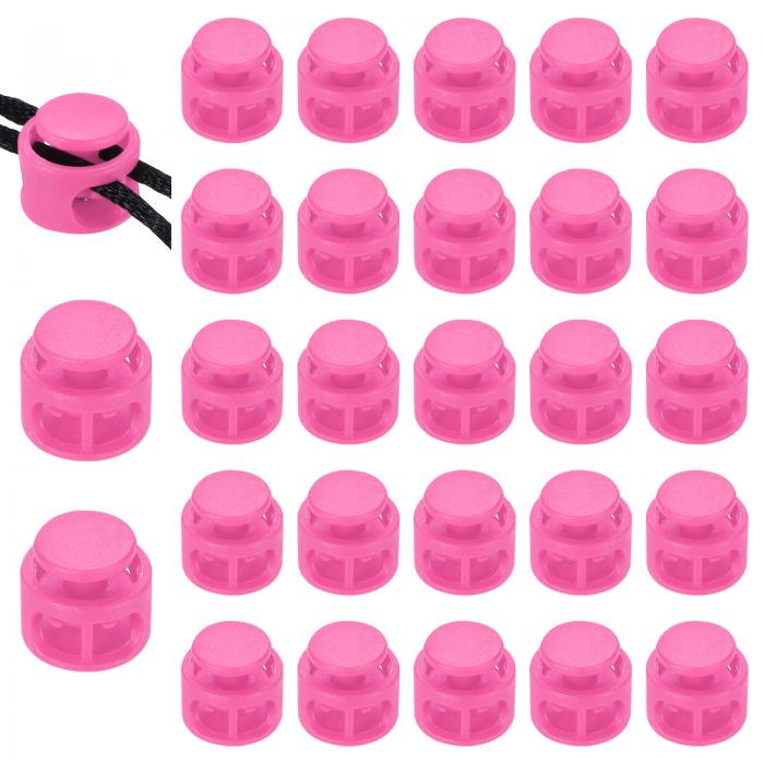 25ĤΥȥ顼ץ饹åץ󥰥ɥå֥ۡ륹饤ȥ륯åץɥȥåѡ饦ɥեʡɥȥ󥰥ѥ饳ɥХ...