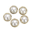 15mm 5/8