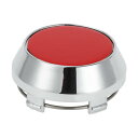 Partuto 1 Pc 60mm 2.36