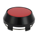 Partuto 1 Pc 60mm 2.36