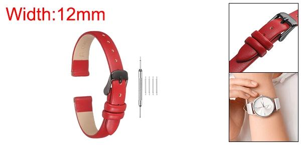 ホーザン(HOZAN) ノズル 細 P-835-7 1点