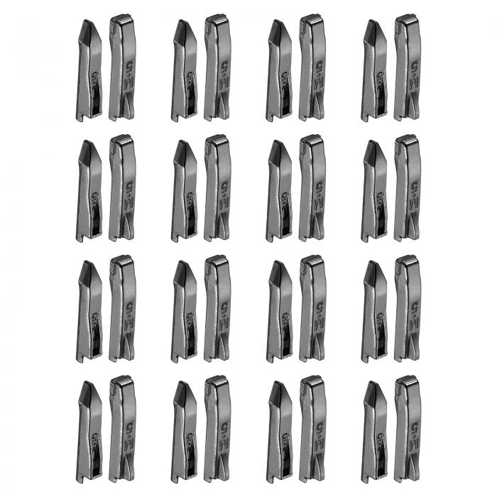 16 ֥륪ץ󥸥åѡåå #5Ƽ󥵡ȥԥ󥸥åѡȥåѡ Хå  㥱å åѡ 