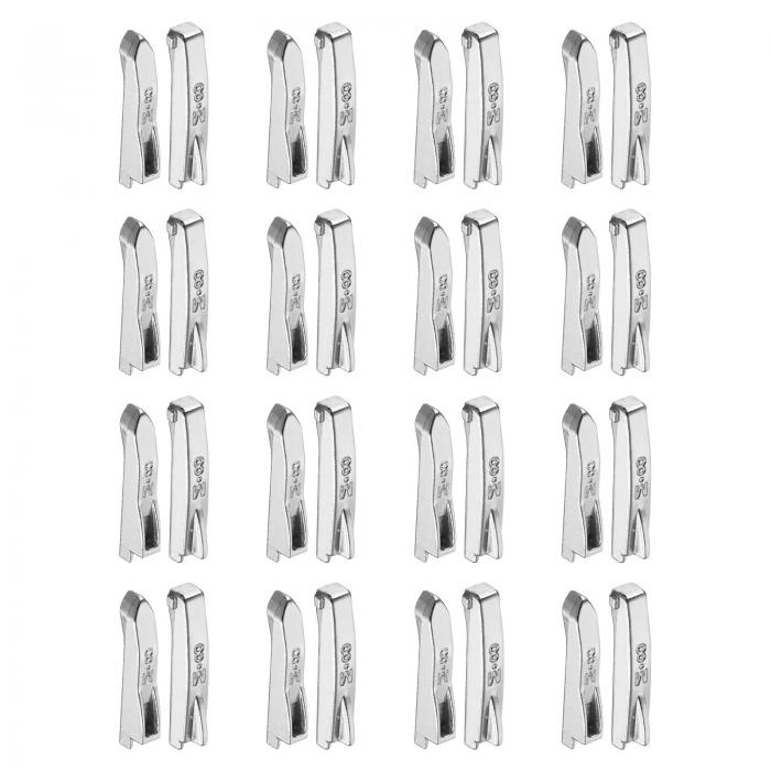 16 ֥륪ץ󥸥åѡåå #8Ƽ󥵡ȥԥ󥸥åѡȥåѡ Хå  㥱å åѡ С