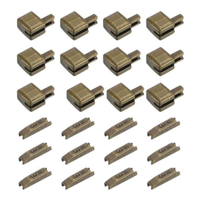 12å åѡå饤ơʡå 㥱åȥDIY˥ #3⥸åѡܥȥॹȥåѡԥ ֥