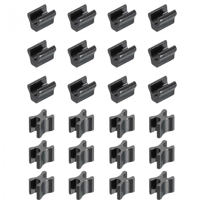 12å åѡ饤ơʡå #3Ƽȥåסܥȥॹȥåѡդɥɥåѡ饤 Хå  㥱å åѡ...