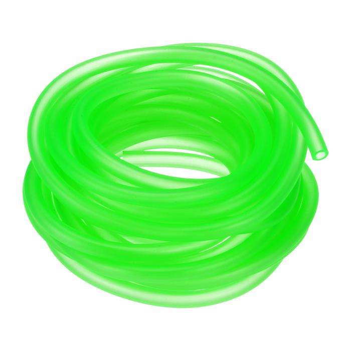 M METERXITY ガソリン燃料ラインホース 3/16