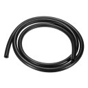M METERXITY 燃料ラインホース 内径6.5mm 外径13 mm 長さ4.9ft NBRラバー製 高圧耐熱ガスラインホース オイルホース 自動車燃料シス...