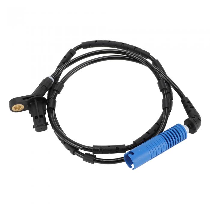 TUCKBOLD BM Wに対応 330Ci用ABSホイールスピードセンサー 耐久性No.34526752702 BM Wに対応 330i用リア左右ABSスピードセンサー1個