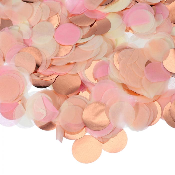 ƥ㤨PATIKIL 1δݤƥåڡѡեåƥ ǥ󥰥СǡѡƥХ롼Ѥα߷ɥåȥơ֥륳եåƥ1.76󥹡 ԥ/ ɡפβǤʤ911ߤˤʤޤ