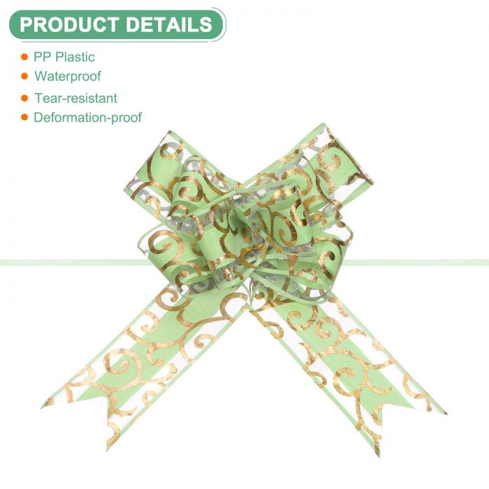 【3個セット】 P＆G ファブリーズW除菌+消臭 プレミアム シトラス&ガーデンの香り つめかえ用4回分 詰め替え用 布製品 詰め替え 布用 除菌 無香料 消臭除菌 トイレ用 掃除 衣類 スプレータイプ 洗剤 クールアクア 消臭スプレー 清掃 消臭剤