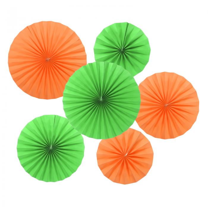 PATIKIL 8