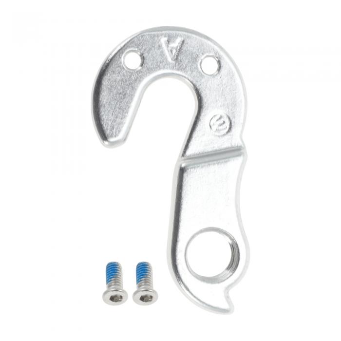 BULLSPANN 1�� �Х����ǥ��쥤�顼�ϥ󥬡��ե졼�८���ơ���եå� ��ž�֥ǥ��쥤�顼�ϥ󥬡��ץ졼�� �ǥ��쥤�顼�ϥ󥬡� �����ɥХ��� �ޥ���ƥ�...