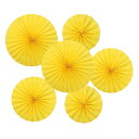 PATIKIL 8
