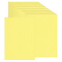 PATIKIL 50 枚のカラーカードストック用紙 A4サイズ 230GSM 厚紙 印刷済み カラー用紙 DIY クラフト スクラップブッキング カード作り パ...