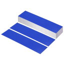 PATIKIL 8