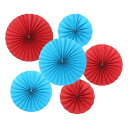 PATIKIL 8