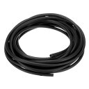 M METERXITY 潤滑油ホース 4mm内径x6mm(1/4