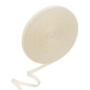 M METERXITY 綿ツイルテープ 10mm(3/8