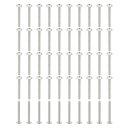 PATIKIL 10#-24x1-3/4