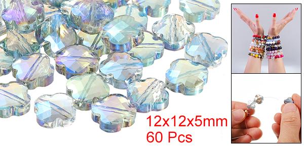 ハングル切り文字セット　【リクエスト061　haset282】1文字のサイズ：M(120×120mm)素材：カッティングシート