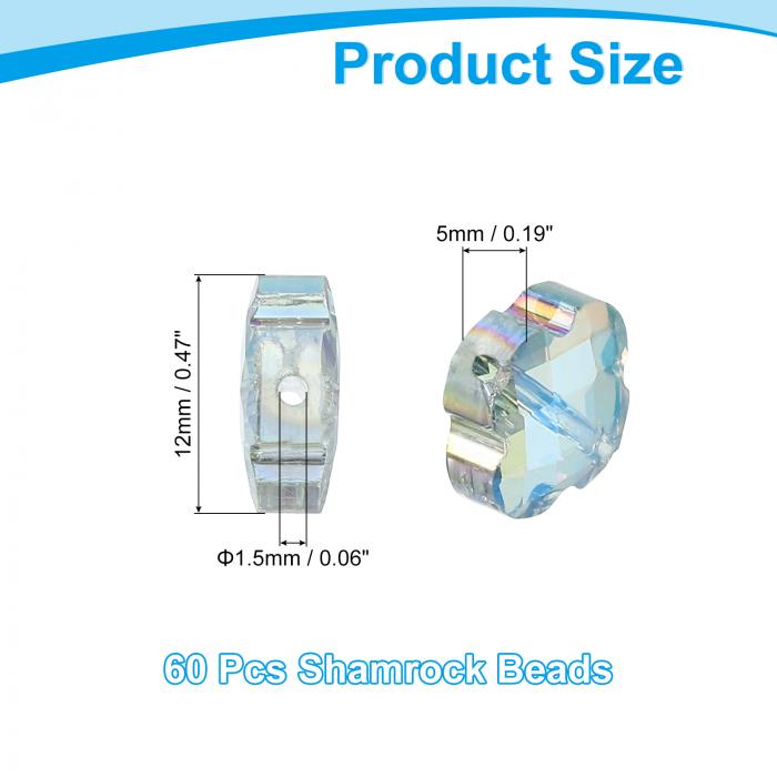 ハングル切り文字セット　【リクエスト061　haset282】1文字のサイズ：M(120×120mm)素材：カッティングシート