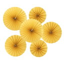 PATIKIL 8