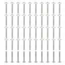 PATIKIL 10#-24x1-3/8