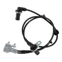 Motoforti 日産に対応GT-R 3.8L 2009-2014用ABSホイールスピードセンサーABSセンサーABSホイールスピードセンサーABSセンサーNo.47900JF00Aリア左右
