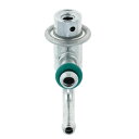 Partuto 燃料圧力レギュレーター No.2302070010 Toyotaに対応ハイランダー2001-2003用 硬質金属耐食性