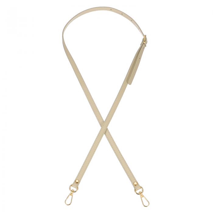 PATIKIL レザーパースストラップ交換用 47