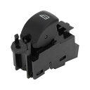 A ABSOPRO Land Roverに対応 LR2 LR4 レンジローバースポーツ用パワーウィンドウスイッチ 番号:LR013904 ウィンドウコントロール...