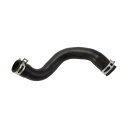 Partuto Fordに対応フォーカスIIIセダン2014-2020用ラジエーターホースNo.F1F18286DF/F1F18260DEロワークーラントウォー...