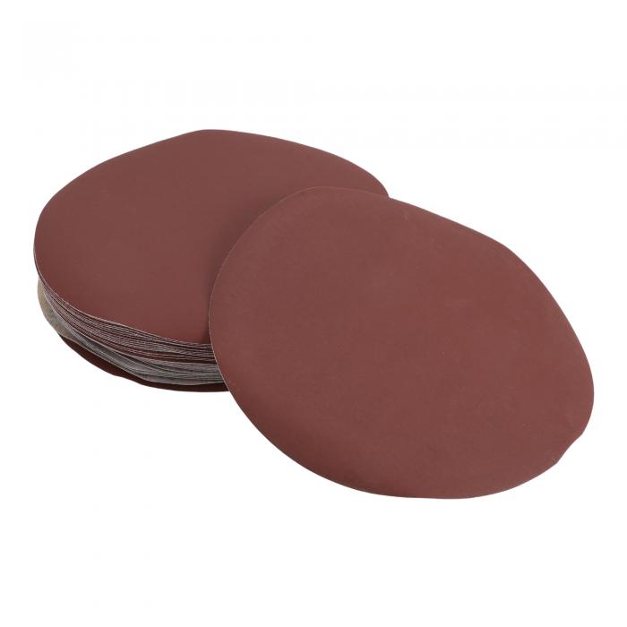 INFINAUTO サンディングディスク 9