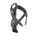 Motoforti 自転車ボトルカップホルダーケージラッククイックアクセスABSプラスチック自転車ドリンクホルダーMTBロードマウンテンバイクアウトドアサイクリ...