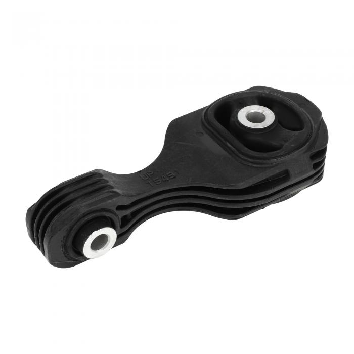 ƥ㤨INFINAUTO 󥸥⡼ޥ ۥбXR-V RU5 1.8L 2014-2019ѥ󥸥ޥNo.50890T5A911 ֥å 1ġפβǤʤ5,380ߤˤʤޤ