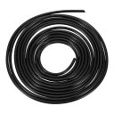 INFINAUTO ガソリン燃料ライン10ft 1/9