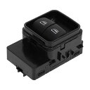 A ABSOPRO Mercedesに対応 Benzに対応 スプリンター2019-2021用パワーウィンドウスイッチ番号:9079058902ウィンドウコントロ...