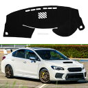 HOPESPANNER レクサスに対応RX 10系 RX350/RX450h/RX270用 2009-2015 ダッシュボードマット 車内 ダッシュボードカバー 保護マット インテリア 内装 カスタム パーツ アクセサリー 日焼け防止/映り込み防止/傷防止/ズレ防止 ポリエステル素材 ブラック 1Pセット