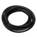 M METERXITY 潤滑油ホース 7mm ID x 10mm(3/8