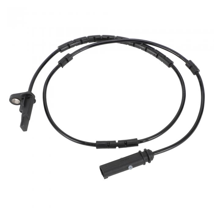 TUCKBOLD BM Wに対応 228i用ABSホイールスピードセンサー 耐久性No.34526791225 BM Wに対応 230i用リア左右ABSスピードセンサー1個