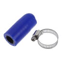 X AUTOHAUX 1セット40mm長12mm/0.47
